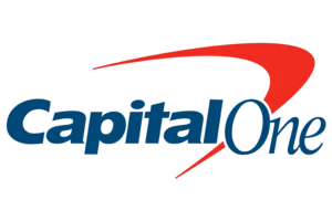 Capital One Cazinou